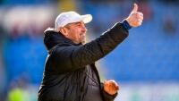 slovan holeňák2 281727688 10162042257832516 2997662823918844567 n